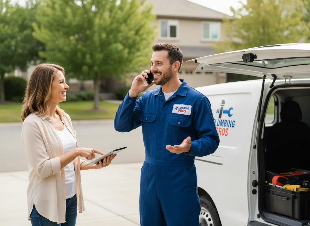 Water Heater Repair Parksville, SC FAQs